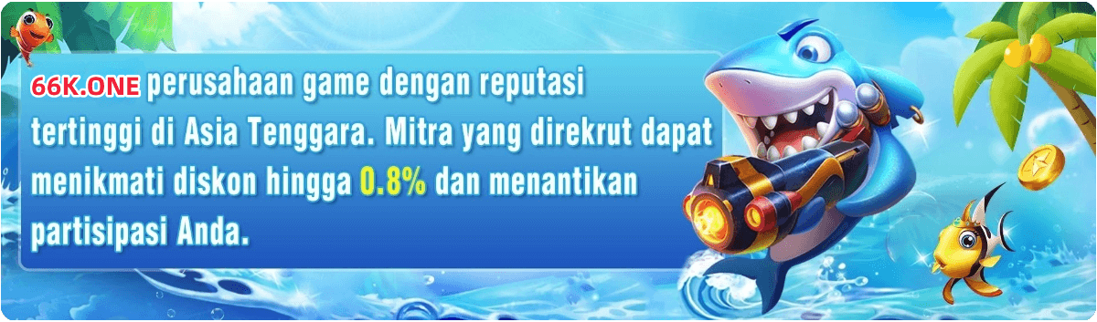 sgp singapura hari ini 47