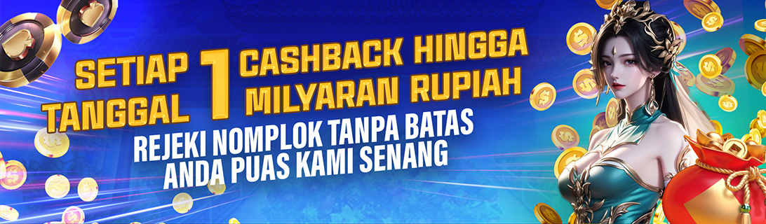 sgp singapura hari ini 47 2